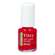 Vitry Vitry Nagellacke: Be Green 018 Grenade 6ml, A-Nr.: 5396698 - 02