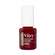 Sie sehen eine Packung Vitry Vitry Nagellacke: Be Green 019 Cerise 6ml, Produktbild: 01 Vitry Vitry Nagellacke: Be Green 019 Cerise 6ml, A-Nr.: 5396706 - 01