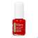 Sie sehen eine Packung Vitry Vitry Nagellacke: Be Green 020 Guarana 6ml, Produktbild: 01 Vitry Vitry Nagellacke: Be Green 020 Guarana 6ml, A-Nr.: 5396712 - 01