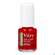 Sie sehen eine Packung Vitry Vitry Nagellacke: Be Green 021 Acerola 6ml, Produktbild: 02 Vitry Vitry Nagellacke: Be Green 021 Acerola 6ml, A-Nr.: 5396729 - 02