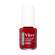 Sie sehen eine Packung Vitry Vitry Nagellacke: Be Green 021 Acerola 6ml, Produktbild: 04 Vitry Vitry Nagellacke: Be Green 021 Acerola 6ml, A-Nr.: 5396729 - 04