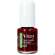 Vitry Vitry Nagellacke: Be Green 024 Açaï 6ml, A-Nr.: 5396758 - 02