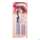 Vitry Wimpernzangen Heizung 1pc, A-Nr.: 4627658 - 02