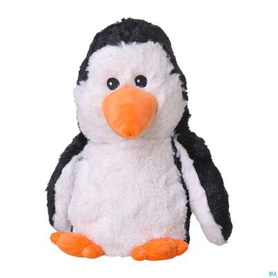 Waermekissentiere Medicos Kosmetik Gross Pinguin 1st, A-Nr.: 4352931 - 01
