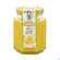 Sie sehen eine Packung Wald+wiese Oesterr.bio-honig Creme-honig 500g, Produktbild: 01 Wald+wiese Oesterr.bio-honig Creme-honig 500g, A-Nr.: 4049641 - 01