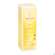Weleda Calendula Pflege-oel Unparfuemiert 10ml, A-Nr.: 3935056 - 03