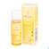 Weleda Calendula Pflege-oel Unparfuemiert 10ml, A-Nr.: 3935056 - 04