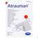 Wundauflagen Atrauman Salbenvlies Wirkstofffr Steril 5x 5cm 50st, A-Nr.: 1708876 - 01