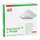 Wundauflagen Suprasorb P+phmb Nkl 10x10cm 10st, A-Nr.: 4180909 - 03