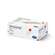 Sie sehen eine Packung Wundnahtstreifen Omnistrip Steril 6mmx 101mm 500st, Produktbild: 03 Wundnahtstreifen Omnistrip Steril 6mmx 101mm 500st, A-Nr.: 2368649 - 03