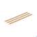 Sie sehen eine Packung Wundnahtstreifen Omnistrip Steril 6mmx 101mm 500st, Produktbild: 04 Wundnahtstreifen Omnistrip Steril 6mmx 101mm 500st, A-Nr.: 2368649 - 04