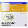Wundverband Allevyn/polyurethan Adhesive 17,5x 17,5cm 10st, A-Nr.: 1811290 - 01
