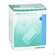 Wundverband Askina Soft Steril 9x 10cm 50st, A-Nr.: 1779540 - 03