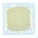 Wundverband Hydrocoll 20x 20cm 5st, A-Nr.: 2032116 - 04