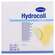 Sie sehen eine Packung Wundverband Hydrocoll Sacral 12x 18cm 5st, Produktbild: 01 Wundverband Hydrocoll Sacral 12x 18cm 5st, A-Nr.: 2640867 - 01