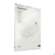 Sie sehen eine Packung Wundverband Hydrofilm 20x 30cm 10st, Produktbild: 03 Wundverband Hydrofilm 20x 30cm 10st, A-Nr.: 3697160 - 03