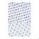 Sie sehen eine Packung Wundverband Hydrofilm 20x 30cm 10st, Produktbild: 04 Wundverband Hydrofilm 20x 30cm 10st, A-Nr.: 3697160 - 04