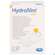 Wundverband Hydrofilm/plus 5x 7,2cm 50st, A-Nr.: 3697183 - 01