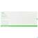 Wundverband Mepore Steril 9x 25cm 30st, A-Nr.: 0425024 - 01