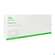 Wundverband Mepore Steril 9x 25cm 30st, A-Nr.: 0425024 - 02