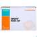 Wundverband Opsite Post-op 8,5x 9,5cm 20st, A-Nr.: 1703229 - 01