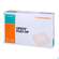 Wundverband Opsite Post-op 8,5x 9,5cm 20st, A-Nr.: 1703229 - 02