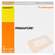 Wundverband Primapore Steril 8x 10cm 20st, A-Nr.: 2213562 - 01
