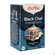 Sie sehen eine Packung Yogi Tea Bio Black Chai 37,4g 17st, Produktbild: 02 Yogi Tea Bio Black Chai 37,4g 17st, A-Nr.: 5749866 - 02