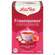 Yogi Tea Bio Frauen Power 17st, A-Nr.: 5750059 - 01