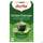 Yogi Tea Bio Gruene Energie 17st, A-Nr.: 5750154 - 02