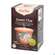 Sie sehen eine Packung Yogi Tea Bio Sweet Chai 34g 17st, Produktbild: 05 Yogi Tea Bio Sweet Chai 34g 17st, A-Nr.: 5749872 - 05