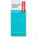 Ypsilin Wundreinigungsset Gross 100ml Fluid 20 Tuecher 1pk, A-Nr.: 2746146 - 01
