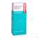 Ypsilin Wundreinigungsset Gross 100ml Fluid 20 Tuecher 1pk, A-Nr.: 2746146 - 03