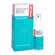 Ypsilin Wundreinigungsset Gross 100ml Fluid 20 Tuecher 1pk, A-Nr.: 2746146 - 05