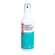 Ypsilin Wundreinigungsset Gross 100ml Fluid 20 Tuecher 1pk, A-Nr.: 2746146 - 06