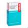 Ypsilin Wundreinigungsset Klein 50ml Fluid 10 Tuecher 1st, A-Nr.: 2746117 - 02