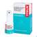 Ypsilin Wundreinigungsset Klein 50ml Fluid 10 Tuecher 1st, A-Nr.: 2746117 - 03