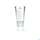 Zahnpaste Emoform Diamond 75ml, A-Nr.: 5208685 - 02