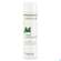 Sie sehen eine Packung Zirben Koerperlotion Naturkosmetik 250ml, Produktbild: 01 Zirben Koerperlotion Naturkosmetik 250ml, A-Nr.: 5386688 - 01