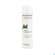 Sie sehen eine Packung Zirben Koerperlotion Naturkosmetik 250ml, Produktbild: 02 Zirben Koerperlotion Naturkosmetik 250ml, A-Nr.: 5386688 - 02