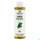 Zirben Koerperoel Bio 150ml, A-Nr.: 4364207 - 03