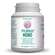 Sie sehen eine Packung Pylopass MONO 60 Kapseln bei H. pylori, Produktbild: 01 Pylopass MONO 60 Kapseln bei H. pylori, A-Nr.: 4737157 - 01