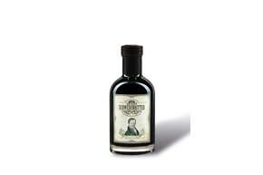 Der echte Schwedenbitter - Zuckerfrei, A-Nr.: 2713603 - 01