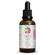 Vitamin B12 TRIO 1000 µg Tropfen 50 ml, A-Nr.: 5175069 - 01