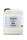 Magnesium-Öl 2500 ml Nachfüllkanister, A-Nr.: 4622632 - 01