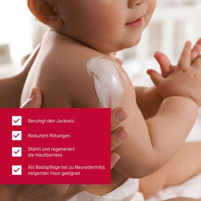 PHYSIOGEL® Calming Relief A.I. Lipidbalsam, A-Nr.: 5388368 - 02