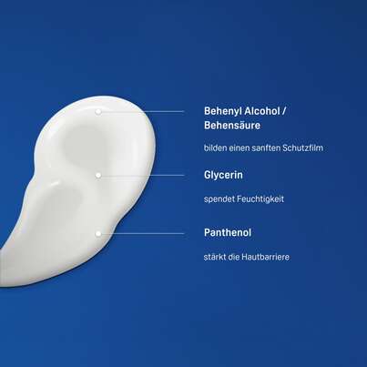 Sie sehen eine Packung PHYSIOGEL® Daily Moisture Therapy Body Lotion für sehr trockene Haut, Produktbild: 03 PHYSIOGEL® Daily Moisture Therapy Body Lotion für sehr trockene Haut, A-Nr.: 5460344 - 03