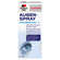 Doppelherz system AUGEN-SPRAY Hyaluron 0,3 %, A-Nr.: 5677670 - 01