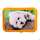 Veterinaerprodukte Dia-tab Hund Darm Tabl 20st, A-Nr.: 4761687 - 01