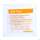 Veterinaerprodukte Dia-tab Hund Darm Tabl 20st, A-Nr.: 4761687 - 02